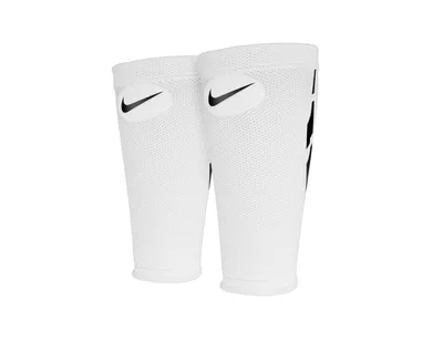Produktbild von Nike Elite GUARD Arretiermuffe SE0173-103 Größe: L