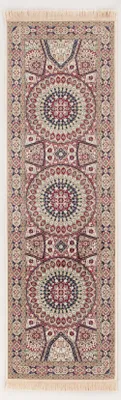 Obrázok produktu pre Moderný koberec s New Loom - 210x67 cm