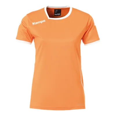Obrázek produktu pro Kempa házenkářský dres Curve ladies