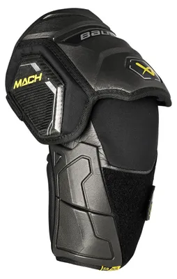 Zdjęcie produktu dla Ochrona łokcia Bauer Supreme MACH Senior XL