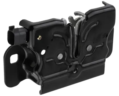 Produktbild von Motorhaubenschloss Jeep Cherokee 2014- 68237158AB