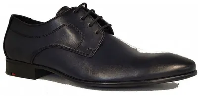 Produktbild von Lloyd Herren Halbschuhe in Gr. 40.5