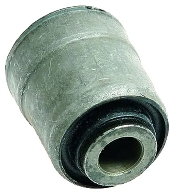 Obrázok produktu pre Ložisko Triscan, riadidlá 8500 27825