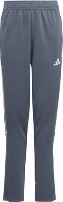 Produktbild von Adidas Hosen Tiro 23 Pants Junior, IB8481, Größe: 147