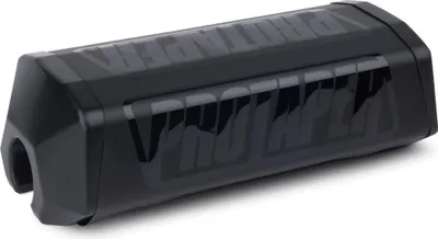Obrázok produktu pre ProTaper Barpad 2.0 Square Stealth