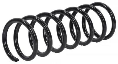 Produktbild von Hintere Aufhängungsfeder Volvo S40 04-12, Mazda 3 06-09 30666220