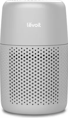 Obrázok produktu pre Levoit Core Mini Pro, 25 dB, 74 m³/h