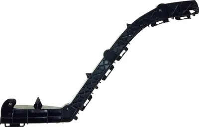 Obrázek produktu pro TOYOTA Land Cruiser levý zadní nárazník posuvný 52156-60080 OE