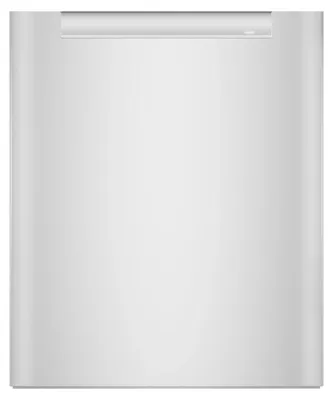 Immagine prodotto di Bosch Serie 4 SMP4ECW72S, da banco, formato pieno (60 cm), bianco, 1,75 m, 1,5 m, 1,7 m