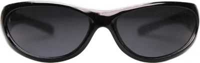Zdjęcie produktu dla Okulary przeciwsłoneczne Mexx 6289-300