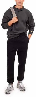 Immagine prodotto di DICKIES - Pantaloni sportivi uomo Mapleton - Taglia S