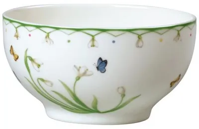 Zdjęcie produktu dla Villeroy&Boch - Miseczka  Colourful Spring