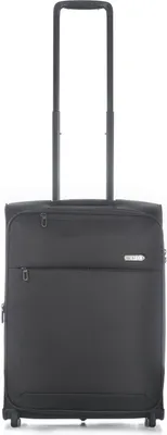Produktbild von EPIC Discovery Neo Trolley Black schwarz 54cm