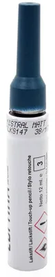Immagine prodotto di Cortina Stick per ritocchi Mistral MBLW 12289 Opaco