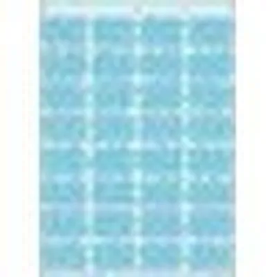 Produktbild von HERMA - Etikett 3643 12x19mm blau 160 Stück