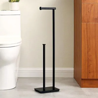 Image de Boîte de toilette