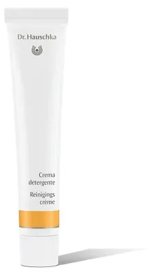 Immagine prodotto di Dr Hauschka Crema Detergente 50Ml