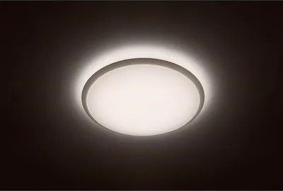 Immagine prodotto di Philips by Signify Philips Plafoniera 3182331P5