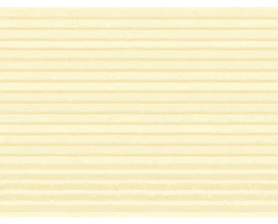 Produktbild von 1000x DUNI Papier-Tischset 30 x 40 cm Tessuto Cream