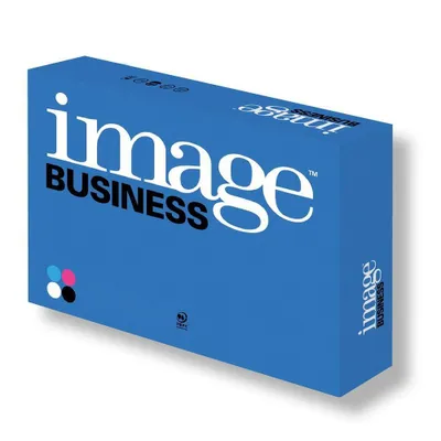 Obrázek produktu pro Image papír kopírovací Business A3 80g 500 listů