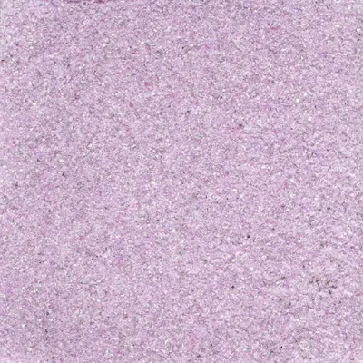 Produktbild von Spiegelsand 0,1-0,5Mm, 1Kg. Rosa