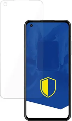 Produktbild von 3MK FlexibleGlass 1 Stück(e) (5903108532648)