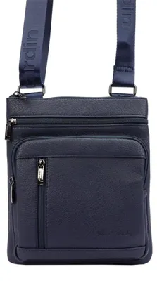 Obrázek produktu pro Taška Pierre Cardin greg43402XXA