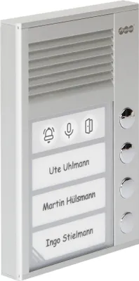 Produktbild von Auerswald TFS-Dialog 214