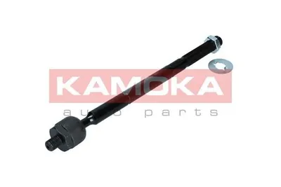 Produktbild von KAMOKA 9020118 Axialgelenk Spurstange für MAZDA 5 (CR19) Vorne