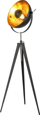 Zdjęcie produktu dla GLOBO 40150145X, Metal, IP20, II, E27, 40 W, 230 V