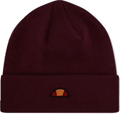 Produktbild von ELLESSE THAR Burgunder