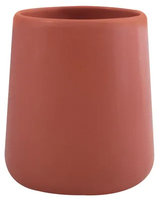 Obrázok produktu pre MSV® držiak na zubné kefky "Maonie", elegantný držiak na zubné kefky