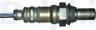 Zdjęcie produktu dla Sonda Lambda Honda