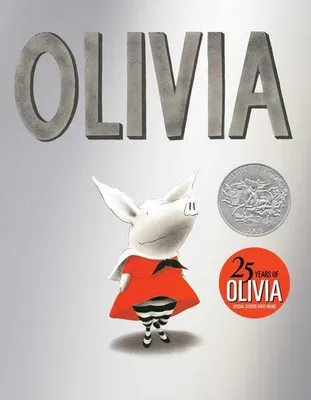Productafbeelding van Olivia (25th Anniversary Edition)