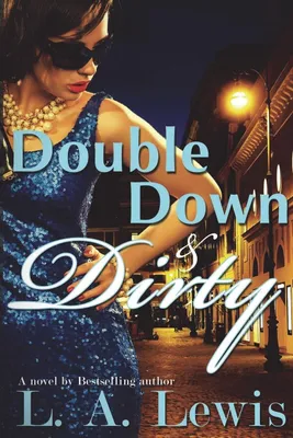 Produktbild von Double Down und Dirty