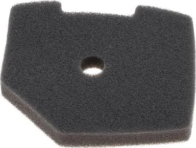 Zdjęcie produktu dla Filtr powietrza Kawasaki TJ27E 11013-2224