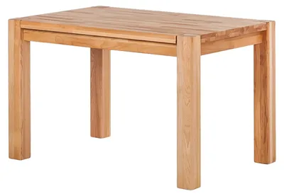 Produktbild von home24 Esstisch - Massivholz