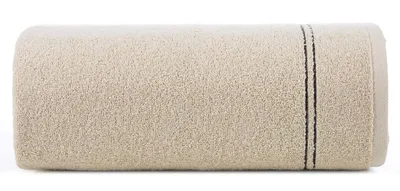 Produktbild von Regina Handtuch (02) 30x50 cm Beige