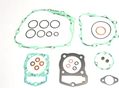 Image de Joints moteur Kit d'étanchéité moteur Athena pour Honda CRF 150 F 03-05