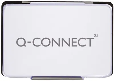 Produktbild von Q-CONNECT KF25211, China