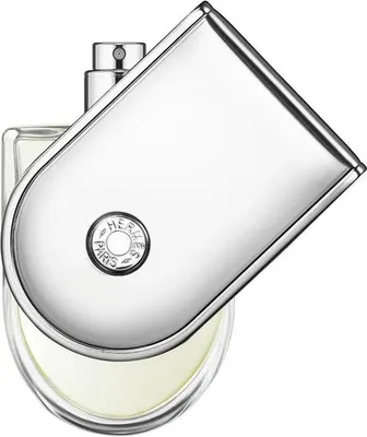 Obrázok produktu pre Hermès Hermes Paris Voyage toaletná voda s opakovaným použitím 35 ml sprej