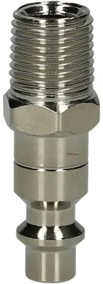 Produktbild von KS Tools Metal-Stecknippel, 999.9099