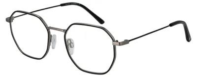 Produktbild von Brillenfassung Bulget BG1774MT 5112A