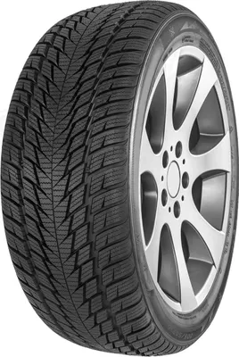 Immagine prodotto di Fortuna Gowin Uhp2 255/40R19 100V Bsw Xl
