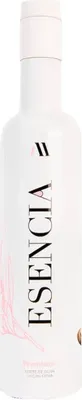 Produktbild von Aceite de Oliva Virgen Extra Esencia Premium Maitino 500ml Olivenöl Spanien  50.00 cl  %