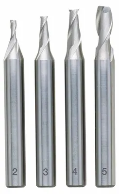Image de Proxxon 24 610