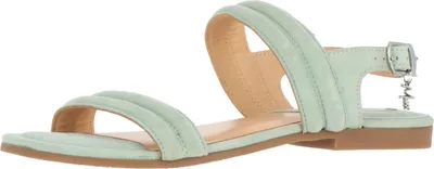 Produktbild von Mexx Sandalen Sandalen Veloursleder