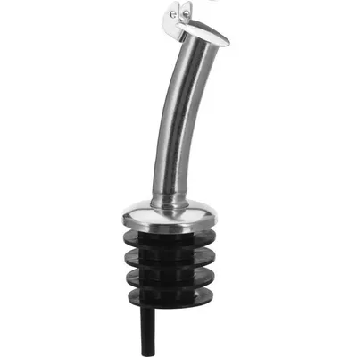 Produktbild von Westmark Ausgießer »Classic Standard«, PE-Korken, Metallkläppchen 42522290