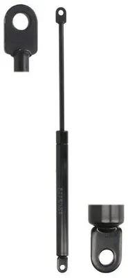 Image de Amortisseur à gaz STABILUS 100 N 082570