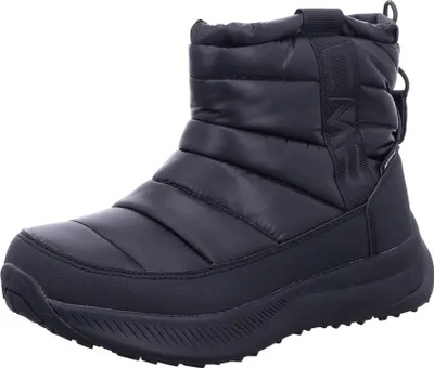 Produktbild von CMP Damen Winterstiefel 14529-37, 14529-38, 14529-39, 14529-40, 14529-41, 14529-42 CMP-3Q79566 NERO 42